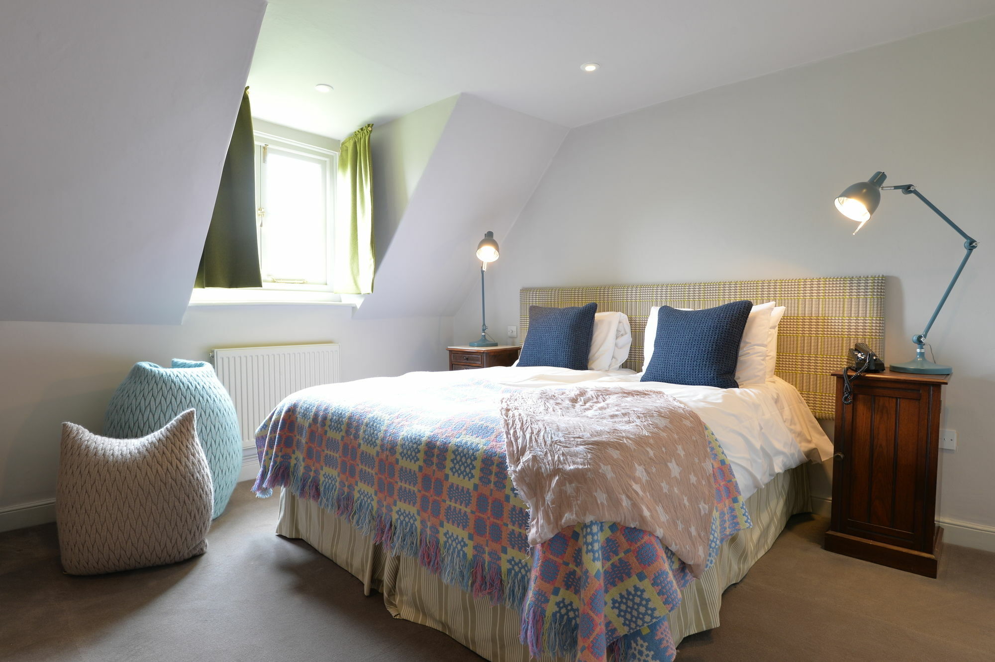 New Park Manor Hotel - A Luxury Family Hotel Brockenhurst Buitenkant foto