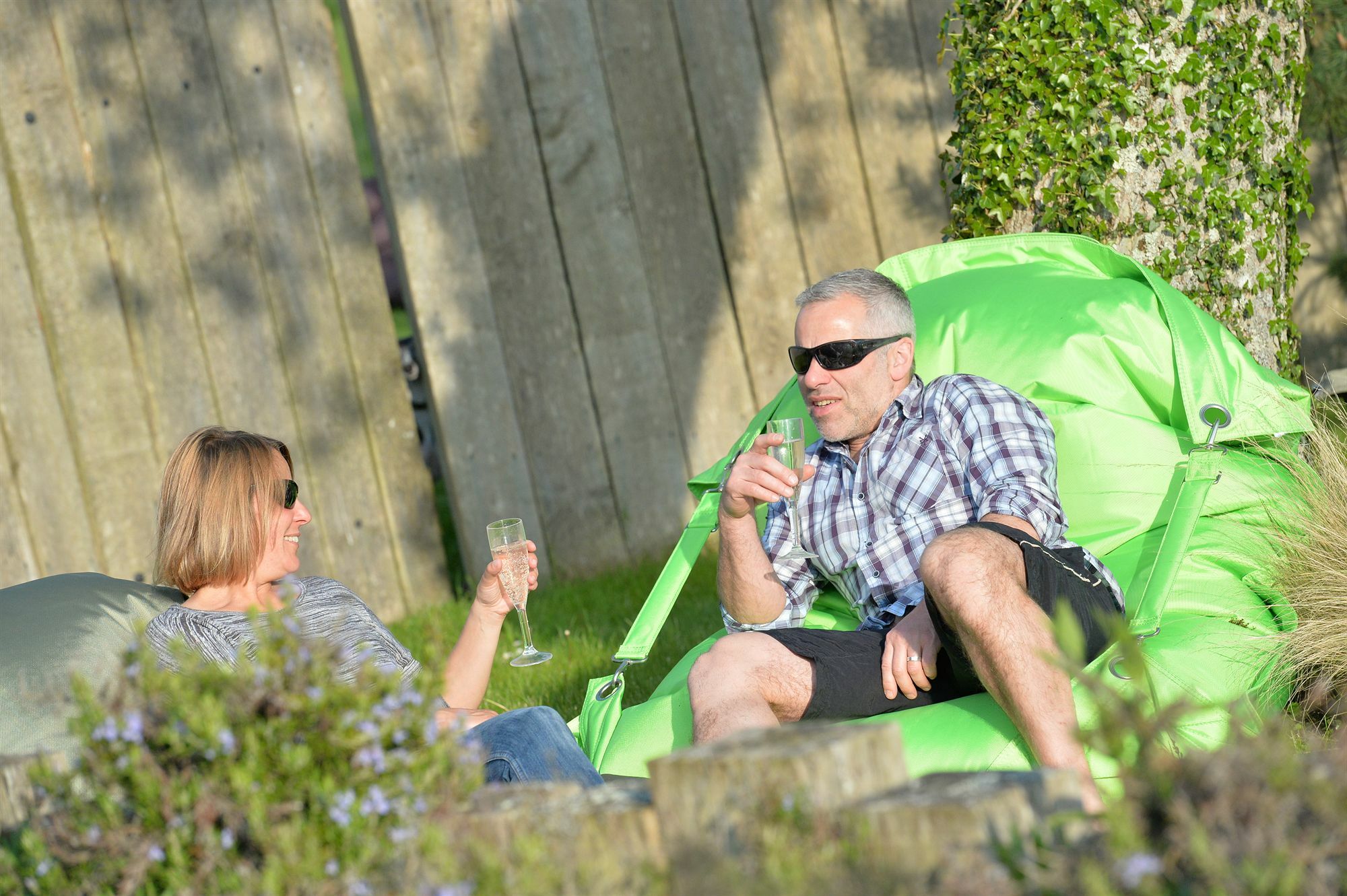 New Park Manor Hotel - A Luxury Family Hotel Brockenhurst Buitenkant foto
