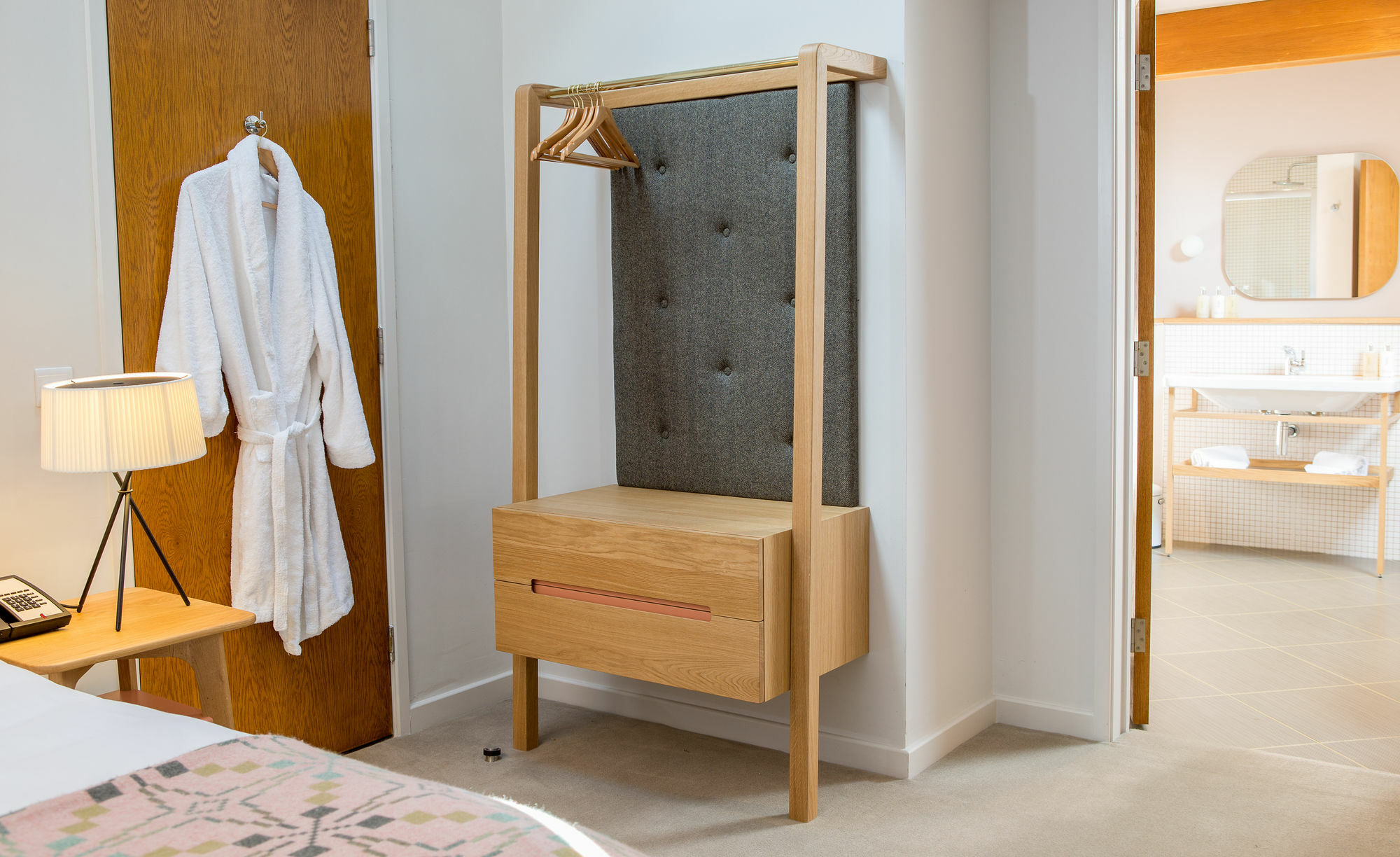 New Park Manor Hotel - A Luxury Family Hotel Brockenhurst Buitenkant foto