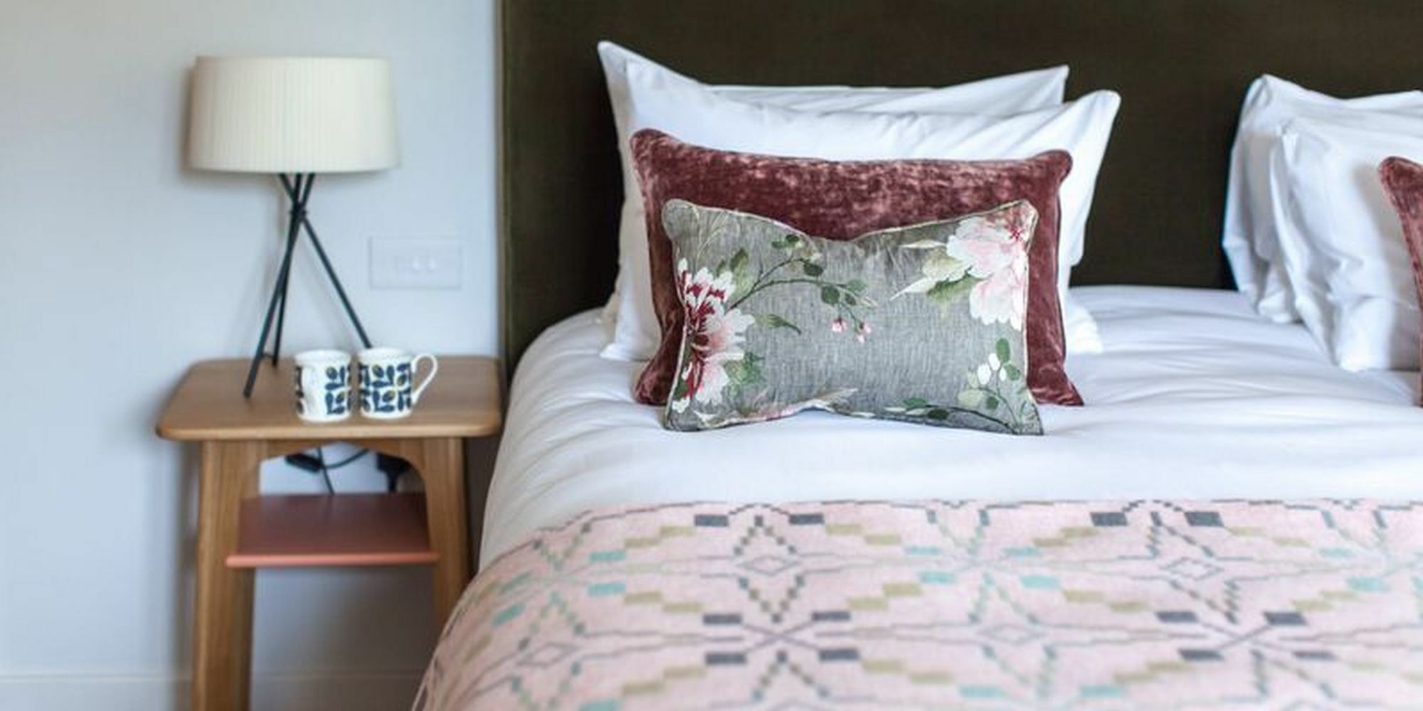 New Park Manor Hotel - A Luxury Family Hotel Brockenhurst Buitenkant foto