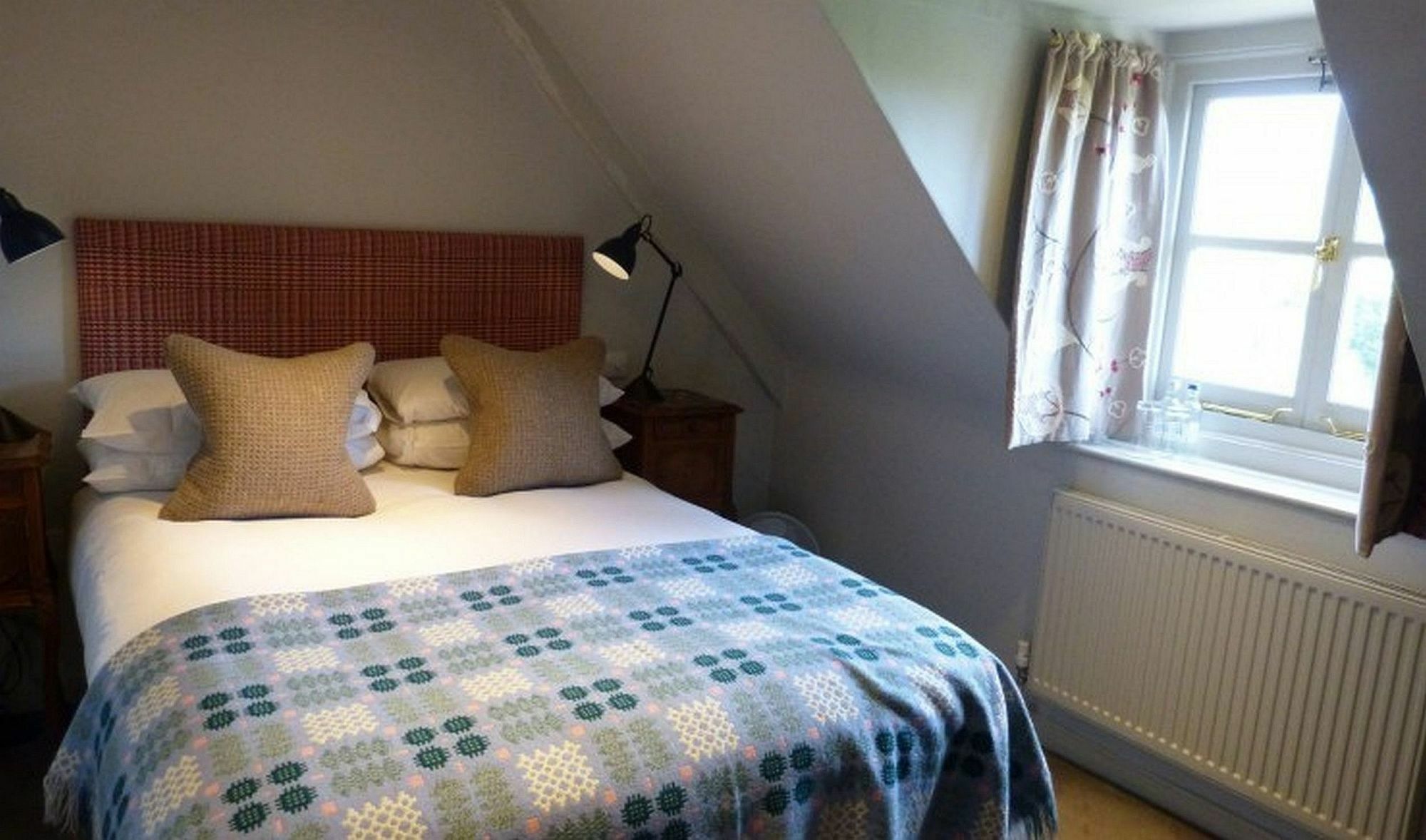 New Park Manor Hotel - A Luxury Family Hotel Brockenhurst Buitenkant foto