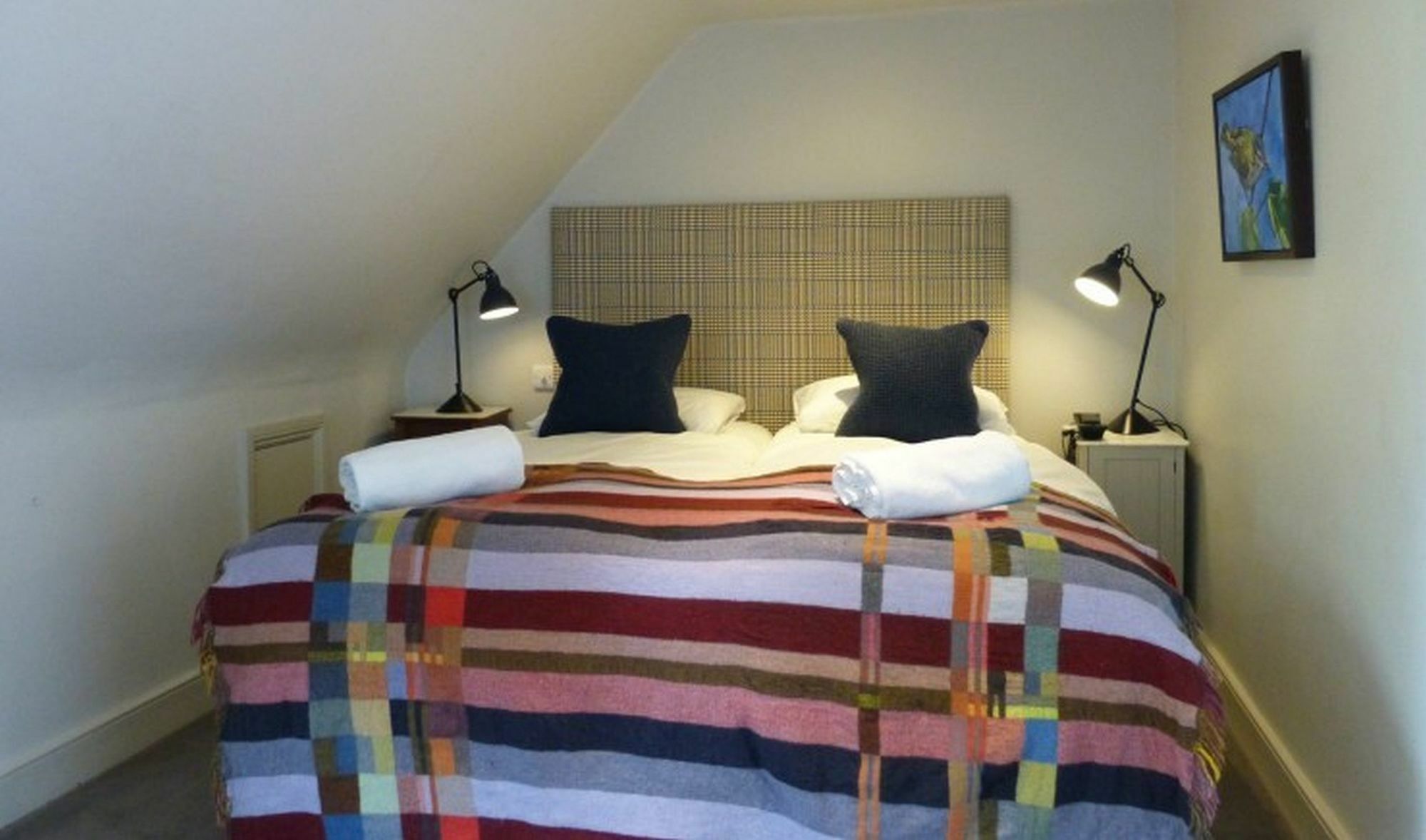 New Park Manor Hotel - A Luxury Family Hotel Brockenhurst Buitenkant foto