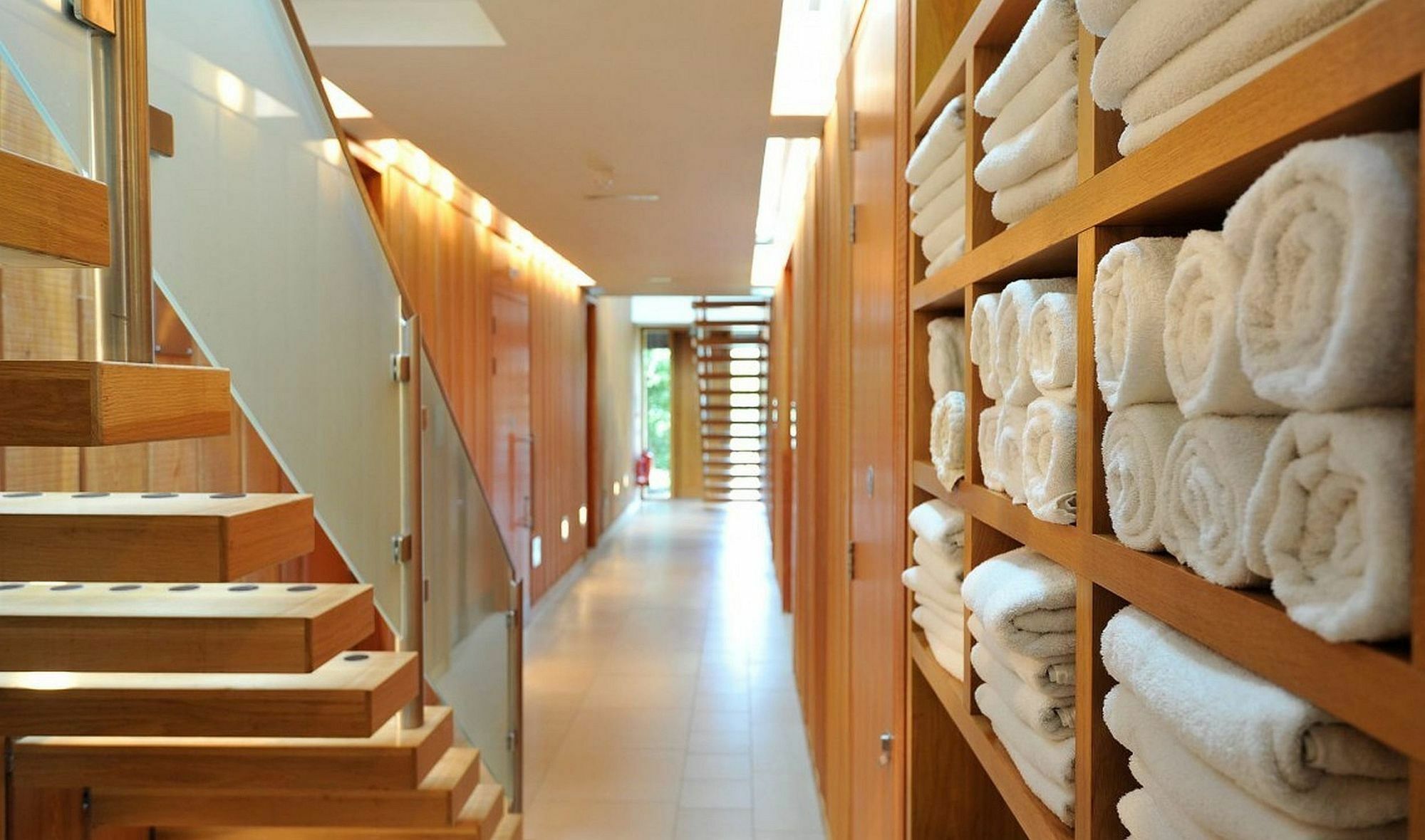 New Park Manor Hotel - A Luxury Family Hotel Brockenhurst Buitenkant foto